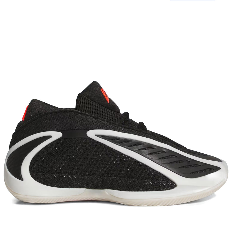 Men's Adidas Anthony Edwards 2 - AE2