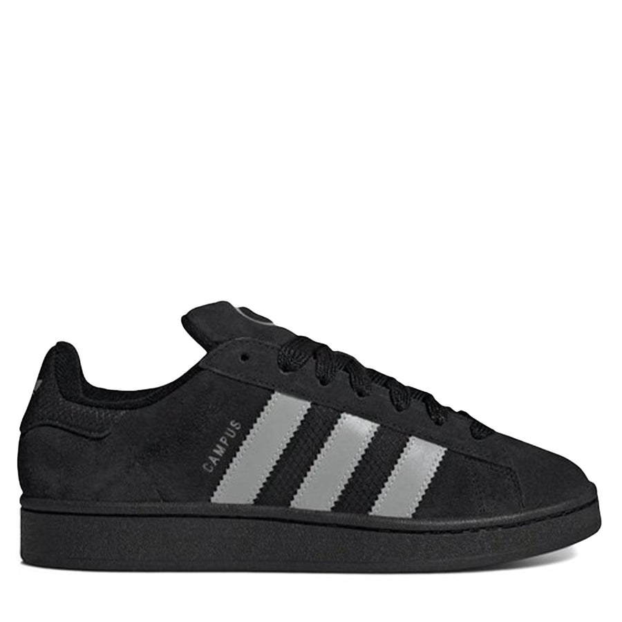 Men´s Adidas Campus 00s - Black / Grey