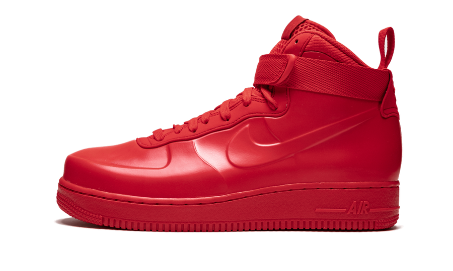 Air Force 1 Foamposite BV1172 600