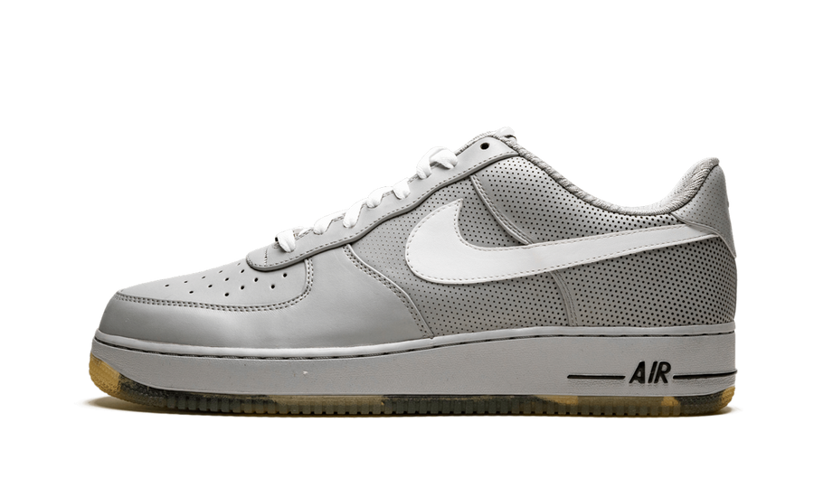 Air Force 1 Low Premium "Futura" 318775 003