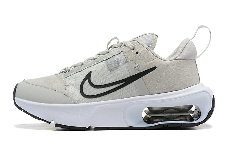 Nike Air Max Verona Light Grey Sneakers