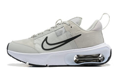 Nike Air Max Verona Light Grey Sneakers