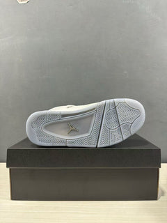 Jordan Air Jordan 4 Photon Dust Sneakers HV4401-014