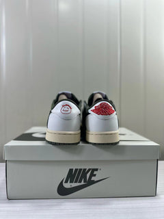 Jordan Air Jordan 1 Low OG DM7866-200 Sneakers