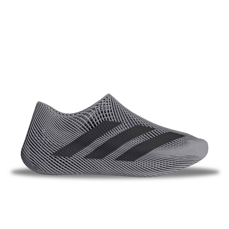 Adidas Climacool Unisex Shoes Color: Grey Four/Core Black/Grey Four Style: KJ8978