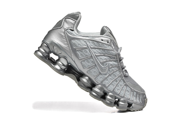 Nike Shox TL Sneakers in Assorted Colorways