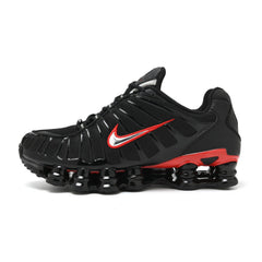 Nike Shox TL Sneakers in Multiple Colorways