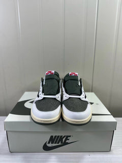 Jordan Air Jordan 1 Low OG DM7866-200 Sneakers