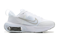 Nike Air Max Scorpion Flyknit White Sneakers