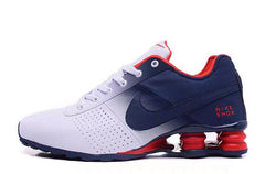 Nike Shox Deliver 809 Sneakers