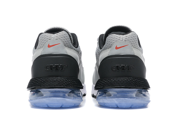Nike Air Max 720 Grey Blue Sneakers