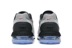 Nike Air Max 720 Grey Blue Sneakers