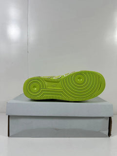 CPFM x Nike Air Force 1 Low Green DC4457-300