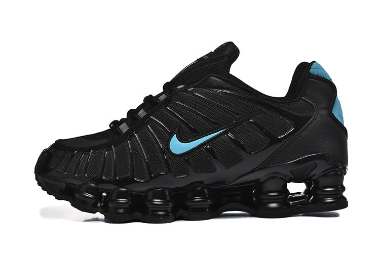 Nike Shox TL Sneakers in Assorted Colorways