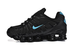 Nike Shox TL Sneakers in Assorted Colorways