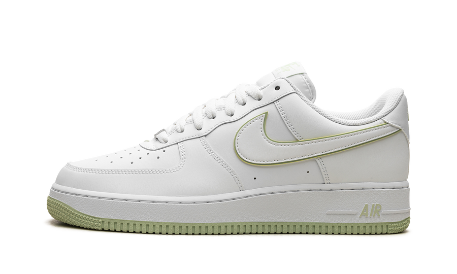 Air Force 1 Low '07 "Honeydew" DV0788 105