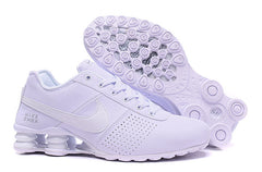 Nike Shox Deliver 809 Sneakers