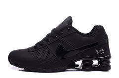 Nike Shox Deliver 809 Sneakers