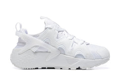 Nike Air Huarache Run Sneakers White