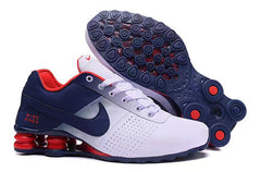 Nike Shox Deliver 809 Sneakers
