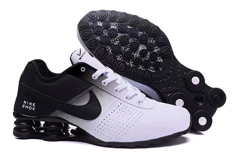 Nike Shox Deliver 809 Sneakers