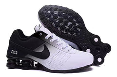 Nike Shox Deliver 809 Sneakers