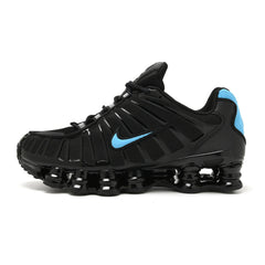 Nike Shox TL Sneakers in Multiple Colorways