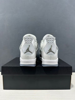 Jordan Air Jordan 4 Photon Dust Sneakers HV4401-014