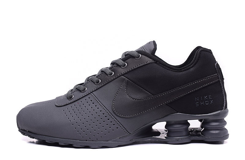 Nike Shox Deliver 809 Sneakers
