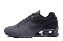 Nike Shox Deliver 809 Sneakers