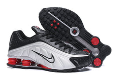 Nike Shox R4 Sneakers in Multiple Colorways