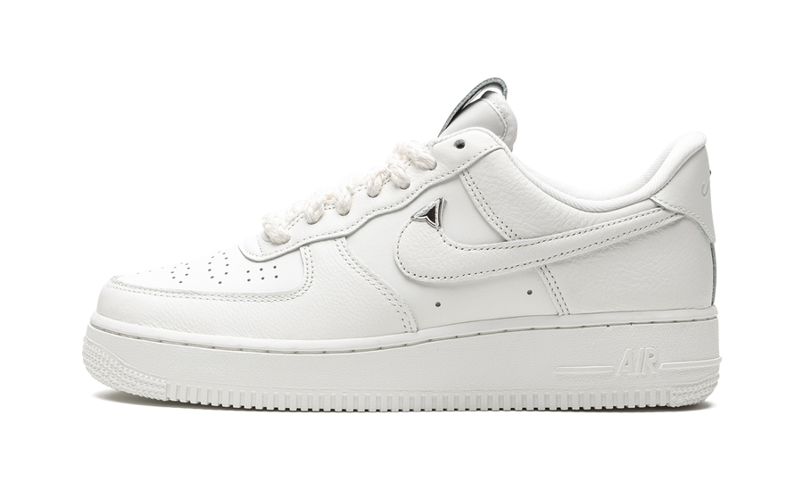 AIR FORCE 1 LO WMNS "Western" FJ4559 133