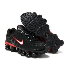 Nike Shox TL Sneakers in Multiple Colorways