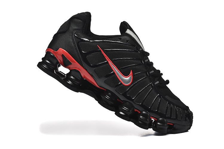 Nike Shox TL Sneakers in Assorted Colorways