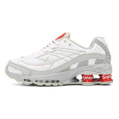 Nike Shox Ride 2 Sneakers in Multiple Colorways