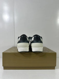 Jordan Air Jordan 2 Low Chinese New Year White FJ5736-100