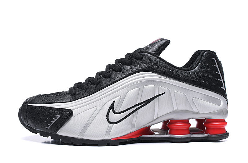Nike Shox R4 Sneakers in Multiple Colorways
