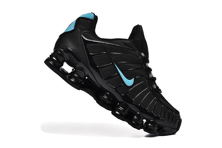 Nike Shox TL Sneakers in Assorted Colorways