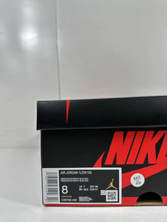 Nike Air Jordan 1 Low OG Obsidian University Blue CZ0790-400