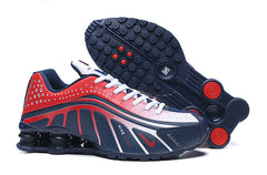 Nike Shox R4 Sneakers in Multiple Colorways