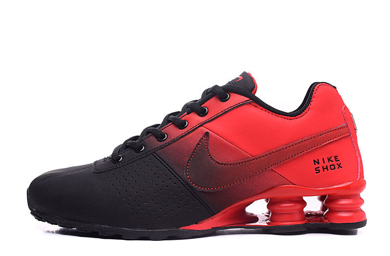 Nike Shox Deliver 809 Sneakers