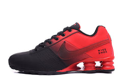 Nike Shox Deliver 809 Sneakers