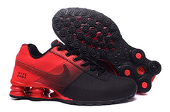 Nike Shox Deliver 809 Sneakers