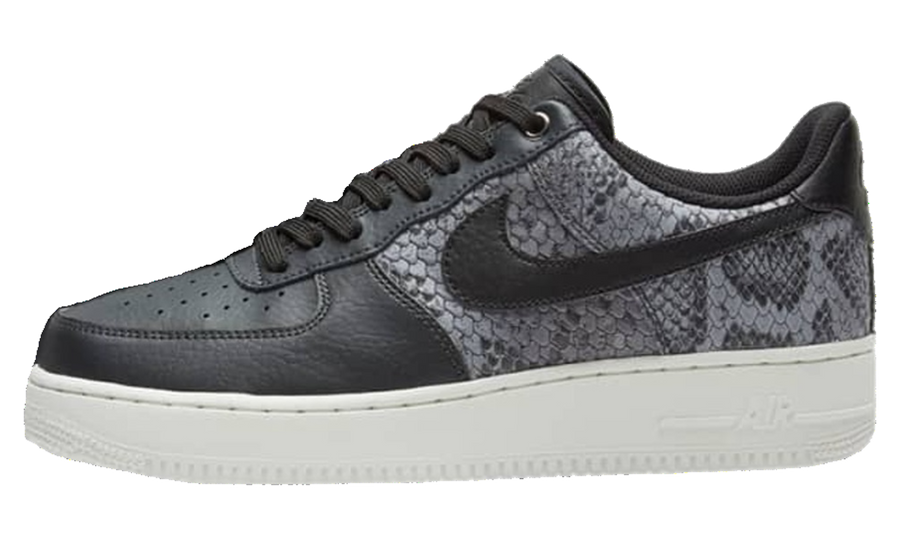 Air Force 1 '07 LV8 "Snakeskin" 823511 003