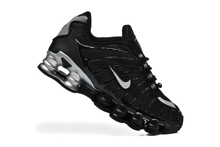 Nike Shox TL Sneakers in Assorted Colorways