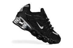 Nike Shox TL Sneakers in Assorted Colorways