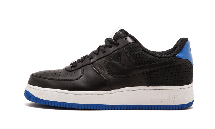 Air Force 1 Premium '07 "Hiroshi" 316892 001