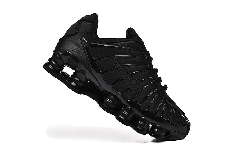 Nike Shox TL Sneakers in Assorted Colorways