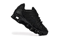 Nike Shox TL Sneakers in Assorted Colorways