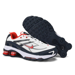 Nike Shox Ride 2 Sneakers in Multiple Colorways